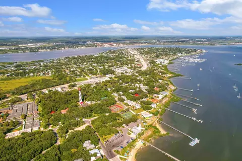 View/Area - 50 Magnolia Dr Apt 50 A 50 B 48 #50 A, 50 B, 48, Saint Augustine, FL 32080 photo 11 of 12