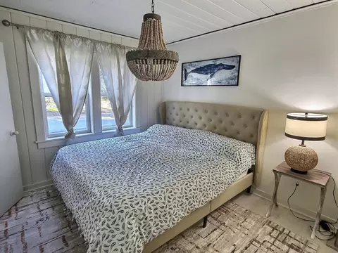 Bedroom - 50 Magnolia Dr Apt 50 A 50 B 48 #50 A, 50 B, 48, Saint Augustine, FL 32080 photo 2 of 4