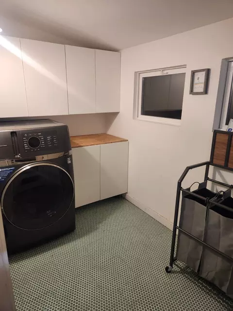 Other - 50 Magnolia Dr Apt 50 A 50 B 48 #50 A, 50 B, 48, Saint Augustine, FL 32080 photo 3 of 7