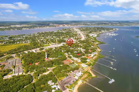 View/Area - 50 Magnolia Dr Apt 50 A 50 B 48 #50 A, 50 B, 48, Saint Augustine, FL 32080 photo 3 of 12