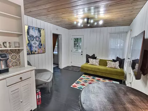Living - 50 Magnolia Dr Apt 50 A 50 B 48 #50 A, 50 B, 48, Saint Augustine, FL 32080 photo 1 of 2
