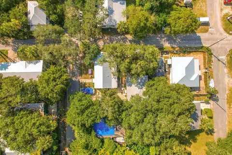View/Area - 50 Magnolia Dr Apt 50 A 50 B 48 #50 A, 50 B, 48, Saint Augustine, FL 32080 photo 10 of 12