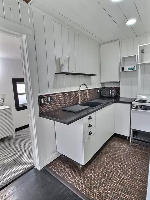 Kitchen - 50 Magnolia Dr Apt 50 A 50 B 48 #50 A, 50 B, 48, Saint Augustine, FL 32080 photo 6 of 6