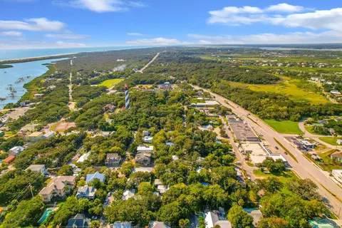 View/Area - 50 Magnolia Dr Apt 50 A 50 B 48 #50 A, 50 B, 48, Saint Augustine, FL 32080 photo 12 of 12