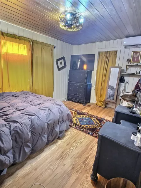 Bedroom - 50 Magnolia Dr Apt 50 A 50 B 48 #50 A, 50 B, 48, Saint Augustine, FL 32080 photo 1 of 4