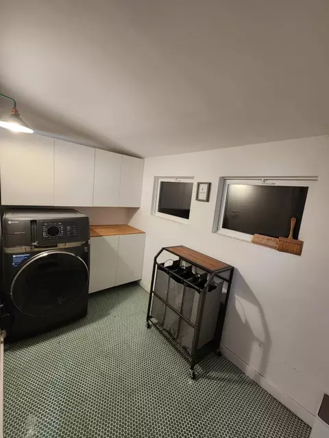 Other - 50 Magnolia Dr Apt 50 A 50 B 48 #50 A, 50 B, 48, Saint Augustine, FL 32080 photo 1 of 7