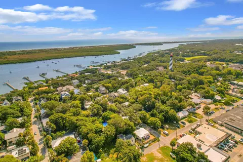 View/Area - 50 Magnolia Dr Apt 50 A 50 B 48 #50 A, 50 B, 48, Saint Augustine, FL 32080 photo 8 of 12
