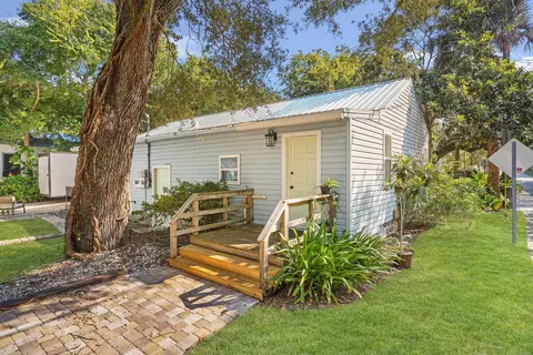 Other - 50 Magnolia Dr Apt 50 A 50 B 48 #50 A, 50 B, 48, Saint Augustine, FL 32080 photo 6 of 7