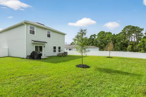 90 Stonegate Ave, Saint Augustine, FL 32084 photo 27