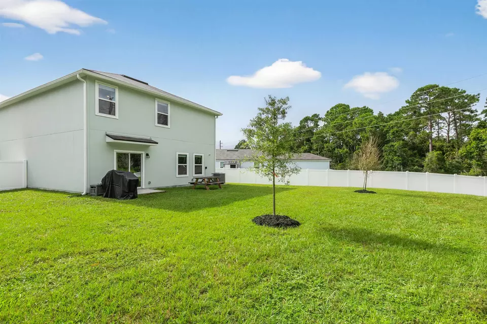 Exterior - 90 Stonegate Ave, Saint Augustine, FL 32084 photo 4 of 4