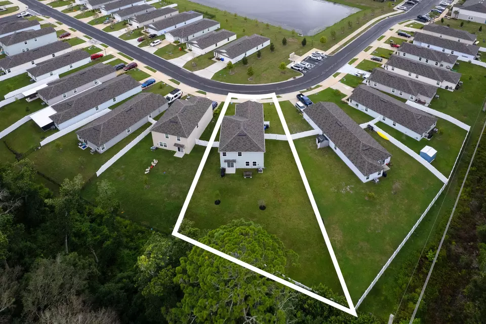 View/Area - 90 Stonegate Ave, Saint Augustine, FL 32084 photo 2 of 2