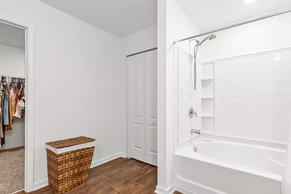 Entry Way - 90 Stonegate Ave, Saint Augustine, FL 32084 photo 5 of 5
