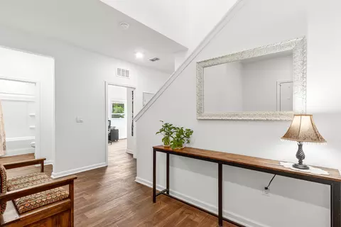 Entry Way - 90 Stonegate Ave, Saint Augustine, FL 32084 photo 1 of 5