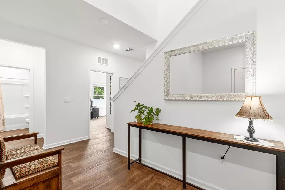 Entry Way - 90 Stonegate Ave, Saint Augustine, FL 32084 photo 1 of 5