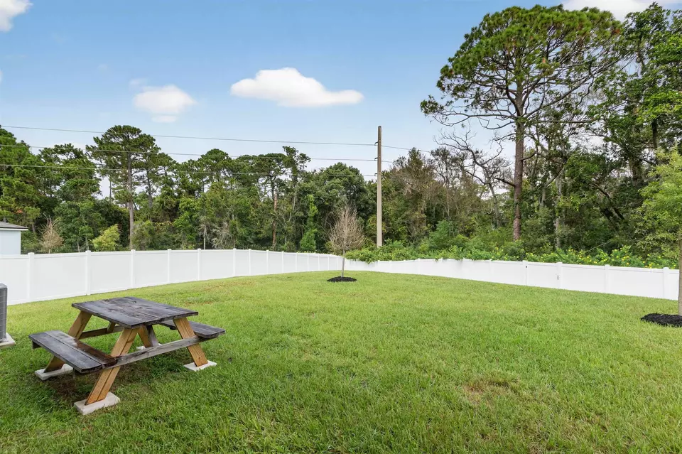 Exterior - 90 Stonegate Ave, Saint Augustine, FL 32084 photo 2 of 4