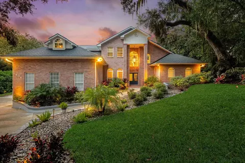 404 Night Hawk, Saint Augustine, FL 32080 photo 14