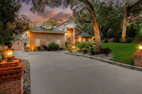 404 Night Hawk, Saint Augustine, FL 32080 photo 13