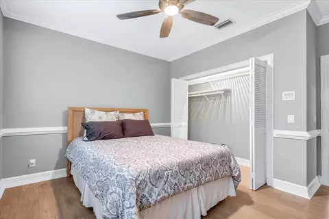 404 Night Hawk, Saint Augustine, FL 32080 photo 43
