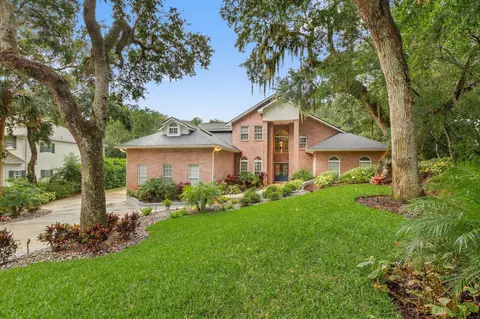 404 Night Hawk, Saint Augustine, FL 32080 photo 15