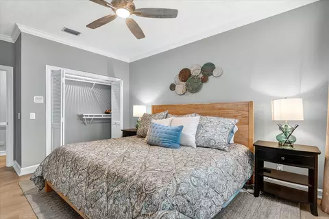 404 Night Hawk, Saint Augustine, FL 32080 photo 45