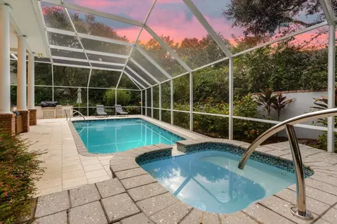 404 Night Hawk, Saint Augustine, FL 32080 photo 3