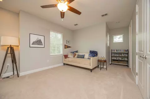 225 History Pl, Saint Augustine, FL 32095 photo 37
