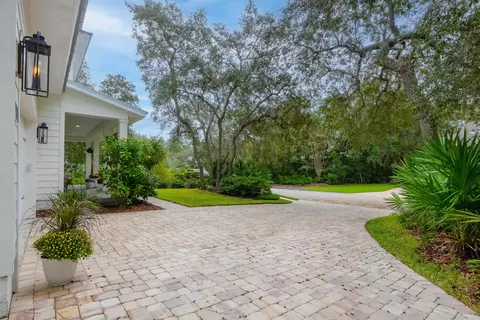 225 History Pl, Saint Augustine, FL 32095 photo 45