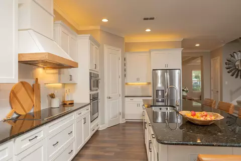225 History Pl, Saint Augustine, FL 32095 photo 14