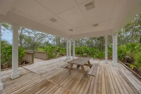 225 History Pl, Saint Augustine, FL 32095 photo 49