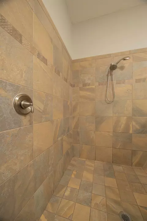 225 History Pl, Saint Augustine, FL 32095 photo 23