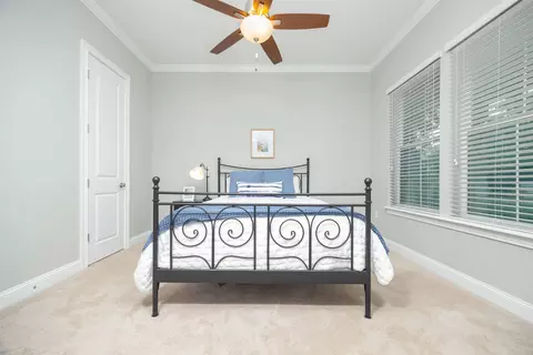 225 History Pl, Saint Augustine, FL 32095 photo 33