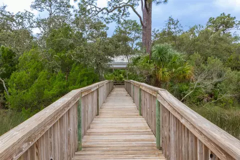 225 History Pl, Saint Augustine, FL 32095 photo 53