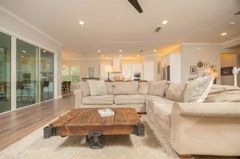 225 History Pl, Saint Augustine, FL 32095 photo 10