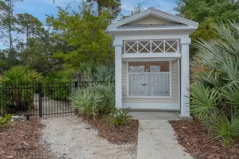 225 History Pl, Saint Augustine, FL 32095 photo 55
