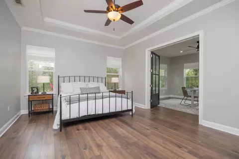 225 History Pl, Saint Augustine, FL 32095 photo 25