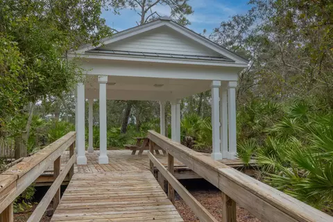 225 History Pl, Saint Augustine, FL 32095 photo 48