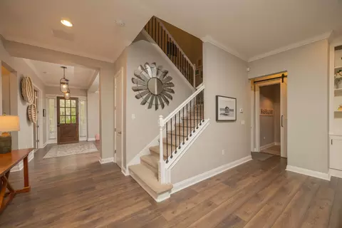 225 History Pl, Saint Augustine, FL 32095 photo 8