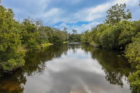 225 History Pl, Saint Augustine, FL 32095 photo 52