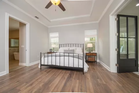 225 History Pl, Saint Augustine, FL 32095 photo 21