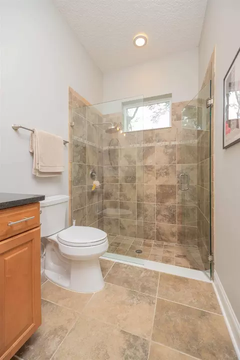 225 History Pl, Saint Augustine, FL 32095 photo 35