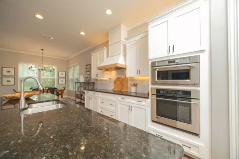 225 History Pl, Saint Augustine, FL 32095 photo 18