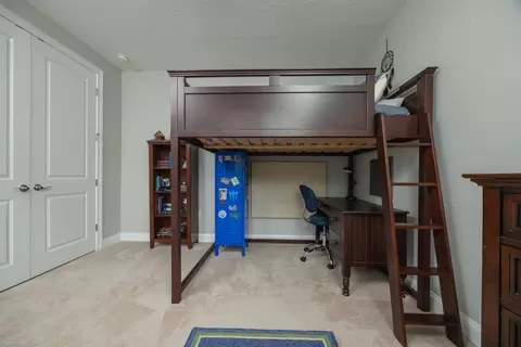 225 History Pl, Saint Augustine, FL 32095 photo 39