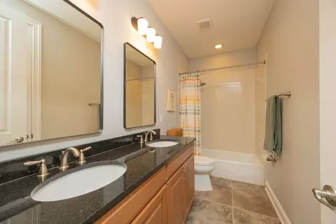 225 History Pl, Saint Augustine, FL 32095 photo 42