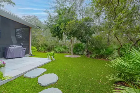 225 History Pl, Saint Augustine, FL 32095 photo 30