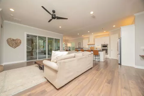 225 History Pl, Saint Augustine, FL 32095 photo 9