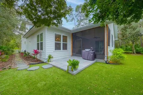 225 History Pl, Saint Augustine, FL 32095 photo 31