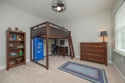 225 History Pl, Saint Augustine, FL 32095 photo 38