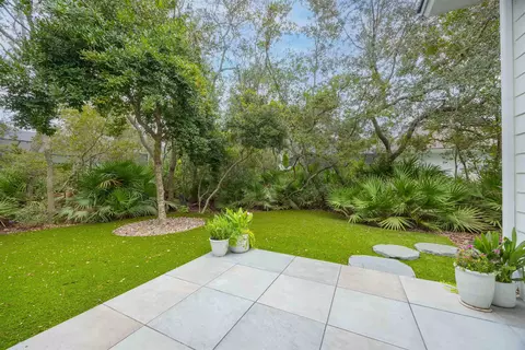 225 History Pl, Saint Augustine, FL 32095 photo 29