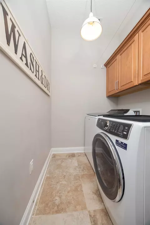 225 History Pl, Saint Augustine, FL 32095 photo 43