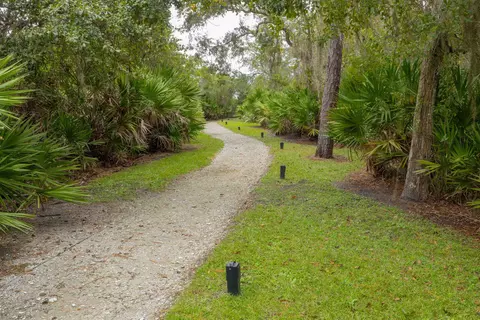 225 History Pl, Saint Augustine, FL 32095 photo 54